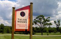 Talon Winery 202//130